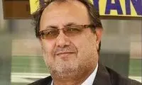 بازیکن سابق استقلال و پرسپولیس درگذشت