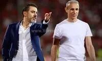 پیروانی: یاد یحیی همیشه به نیکی باقی خواهد ماند