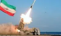 اسرائیل هیوم: ایران آماده جنگ است