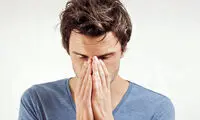 اضطراب را با این روش از بین ببرید