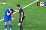 استقلال طرح «شیر» پیراهنش را برای دربی پررنگ‌تر کرد!