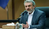 اعتراف وزیر صنعت درباره کیفیت خودروهای داخلی 