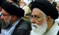 چرخش مواضع حیرت‌آور علم‌الهدی و احمد خاتمی