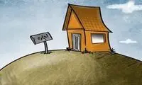 قیمت اجاره خانه در منطقه ۲۰ تهران چند؟