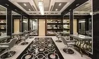 شهرت یک سالن زیبایی به خاطر آرایش‌های زشت و ترسناک!