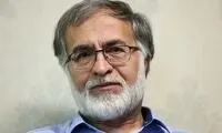 ایران به دنبال نظریه بمب اتمی نیست