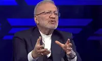 زمان ارسال پاسخ جدید ایران به پیشنهادات آمریکا