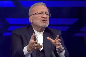 زمان ارسال پاسخ جدید ایران به پیشنهادات آمریکا
