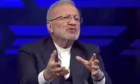 زمان ارسال پاسخ جدید ایران به پیشنهادات آمریکا