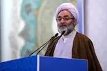 چند نکته درباره سخنان امام جمعه رشت علیه زنان بی‌حجاب
