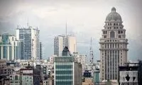 چینی‌ها قفل بازار مسکن ایران را باز می‌کنند؟