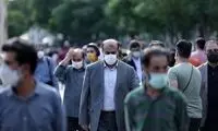 دردسر تازه عکس‌های لو رفته از رستم قاسمی 