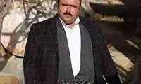 پیش‌بینی بازیگر «نون‌.خ» درباره دربی محقق شد!