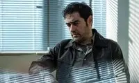 توضیح تهیه کننده سریال پوست شیر درباره فصل جدید