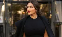مردم، زیباترین زنان سال جهان را انتخاب کردند
