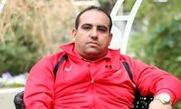 پشت پرده استعفای یک پرسپولیسی فاش شد