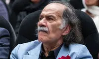 سرنوشت پیکر سیروس ابراهیم‌زاده مشخص شد