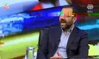 خبر ترسناک درباره قیمت دارو برای سال جدید