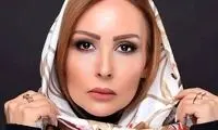 تعریف و تمجیدِ بی‌سابقه مجری برنامه عشق ابدی از رایان سرلک