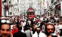 آماری که نشان می‌دهد ایران حتی در حد ترکیه هم نیست!