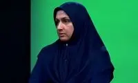 سمت مهم و بی‌سابقه یک خانم در دولت پزشکیان