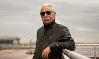 یک مرد و شش دهه؛ او که بلد است همیشه ما را عاشق کند