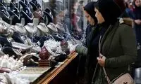 افزایش قیمت طلا و سکه در آخرین روز هفته