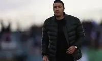 شوک بزرگ داور به نکونام و استقلالی‌ها