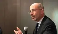رابرت مالی: آماده بازگشت به برجام هستیم