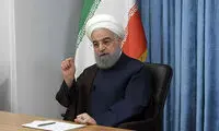 روحانی «منفورترین رئیس‌جمهور تاریخ انقلاب» خطاب شد