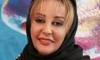 ناگفته‌های خانم بازیگر در مورد شهریه کلاس‌های خود