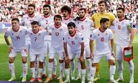 قلعه‌نویی و شاگردانش دوشنبه را غرق شادی کردند!
