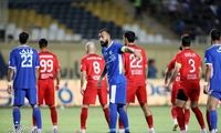 یک ملی‌پوش جانشین کاپیتان استقلال می‌شود! 