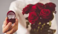 اصول جلسه اول خواستگاری که باید رعایت کنید