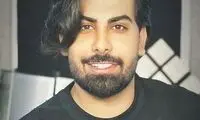 پای تکنولوژی سه بعدی به کنسرت مجید رضوی هم کشیده شد!