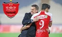 پیوس: استقلالی‌ها دیگر با لشگرکشی قهرمان نمی‌شوند