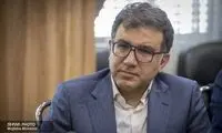 پشت پرده عزل یک مدیر ارشد نفتی