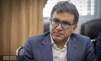 پشت پرده عزل یک مدیر ارشد نفتی