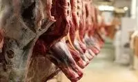  چرا قیمت گوشت افزایش یافت؟