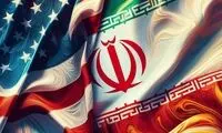 پیش‌گویی روزنامه اصولگرا درمورد نتیجه مذاکرات