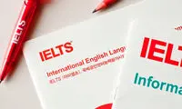 آزمون‌های آیلتس در این سه شهر لغو شدند