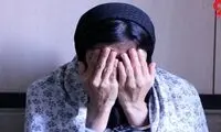 ماجرای عجیب دزدی فوزیه و میلاد در مشهد