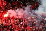 9 پرسپولیسی به خاطر توهین به استقلال نقره داغ شدند