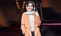 یک متن ناگهانی به شایعات پیرامون علی شادمان و الهه حصاری دامن زد