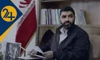 تحریمی‌های جشنواره فجر پشیمان خواهند شد