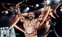 حمله هادی چوپان به یک مخاطب خاص