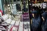 قیمت طلا، سکه و ارز دوباره خیز برداشت!