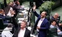 خودرو ارزان شد، چون نمایندگان ساکت شدند!