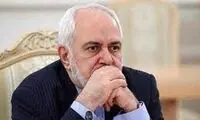 تیر 01؛ «تیرهای دروغ و سپر تحمل» ظریف