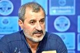 مایلی کهن: عراقچی صادقانه و با خلوص نیت حرف زد